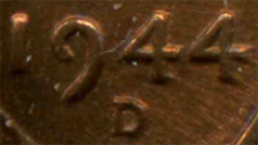 1944-D-Over-S-Lincoln-Wheat-Cent?